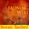 Thumbnail for version as of 15:10, 4 April 2014