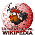 Thumbnail for version as of 15:53, 27 January 2013
