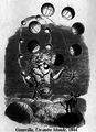 Thumbnail for version as of 12:26, 27 January 2013