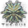 Thumbnail for version as of 16:46, 12 March 2013