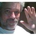 Thumbnail for version as of 15:06, 4 April 2014