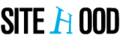 Thumbnail for version as of 21:42, 2 October 2014