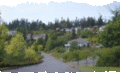 Thumbnail for version as of 13:06, 27 January 2013