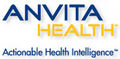 Thumbnail for version as of 12:58, 9 June 2014