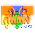 Thumbnail for version as of 22:57, 10 February 2013