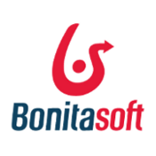 Logo of Bonitasoft Community Documentation