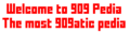 Thumbnail for version as of 08:49, 1 March 2022
