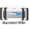 Thumbnail for version as of 22:51, 11 December 2014