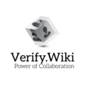 Thumbnail for version as of 12:28, 13 February 2021