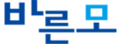 Thumbnail for version as of 15:13, 4 April 2014