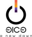 Thumbnail for version as of 00:21, 20 December 2014