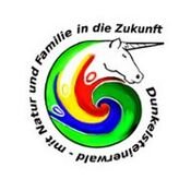 Logo of DunkelsteinerwaldWiki