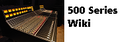 Thumbnail for version as of 08:38, 1 March 2022