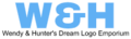 Thumbnail for version as of 00:27, 9 April 2023