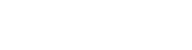 Logo of Agent Alice Wiki