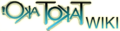 Thumbnail for version as of 08:22, 1 March 2022