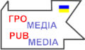 Thumbnail for version as of 14:45, 2 October 2014