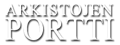 Thumbnail for version as of 13:09, 18 December 2014