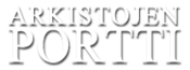 Logo of Portti