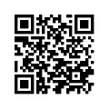 Thumbnail for version as of 16:40, 28 March 2014