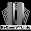 Thumbnail for version as of 12:51, 27 January 2013