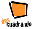 Thumbnail for version as of 14:19, 5 September 2014