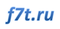 Thumbnail for version as of 14:09, 2 October 2014