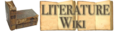 Thumbnail for version as of 19:04, 29 April 2023