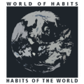 Thumbnail for version as of 12:18, 13 September 2016