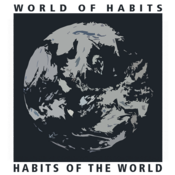 Logo of Habits.wiki