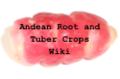 Thumbnail for version as of 06:44, 9 July 2014