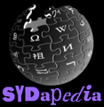 Thumbnail for version as of 23:00, 26 January 2013