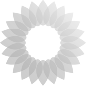 Logo of Codex Gamicus