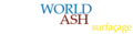 Thumbnail for version as of 06:40, 1 May 2023
