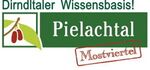 Logo of ARGE Pielachtaler Wissensbasis
