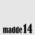 Thumbnail for version as of 20:31, 16 July 2013