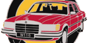 Logo of Wiki116