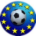Thumbnail for version as of 07:00, 18 April 2013