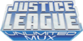 Thumbnail for version as of 15:30, 2 October 2014