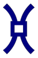 Thumbnail for version as of 19:01, 2 October 2014