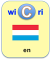 Thumbnail for version as of 01:25, 29 January 2014