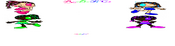 Logo of !RDJN! Official Wiki
