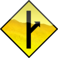 Thumbnail for version as of 16:17, 2 October 2014
