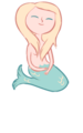 Thumbnail for version as of 21:20, 3 November 2016