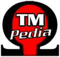 Thumbnail for version as of 15:24, 15 February 2014