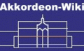Thumbnail for version as of 12:01, 2 October 2014