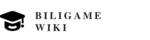 Logo of BWIKI