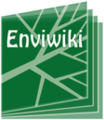 Thumbnail for version as of 11:34, 28 September 2013