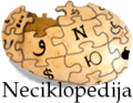 Thumbnail for version as of 23:03, 26 January 2013