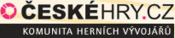 Logo of CHWiki